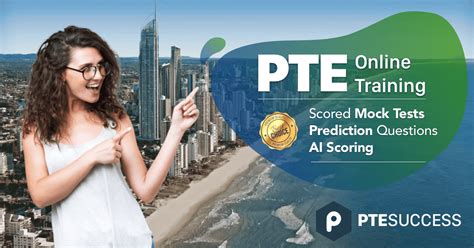 apupte|‎PTE Success .